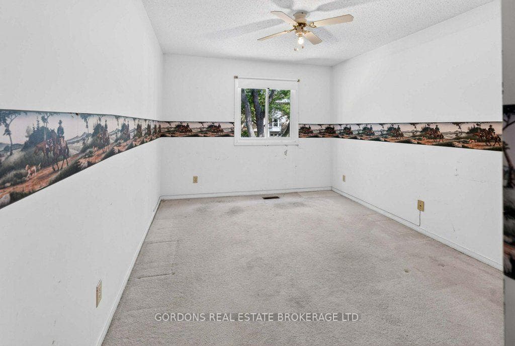 30 Limeridge Drive photo 36