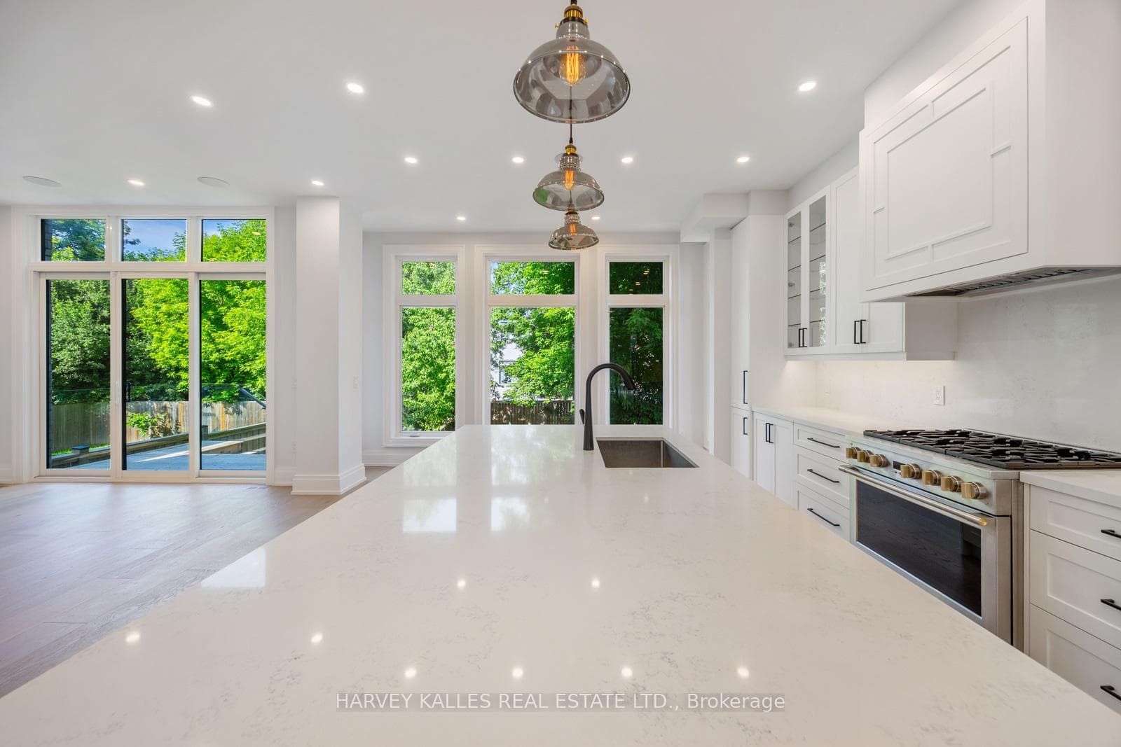 5 Graymar Avenue photo 20
