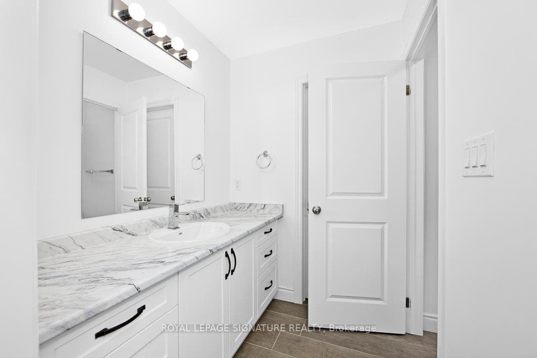 104 Freure Drive photo 22