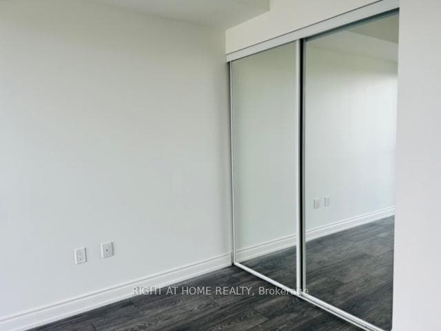 1050 Main Street Unit 312 photo 17