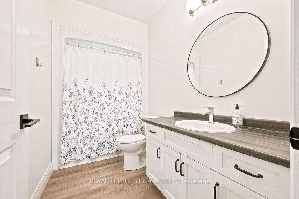 12 Bamagillia Street photo 36