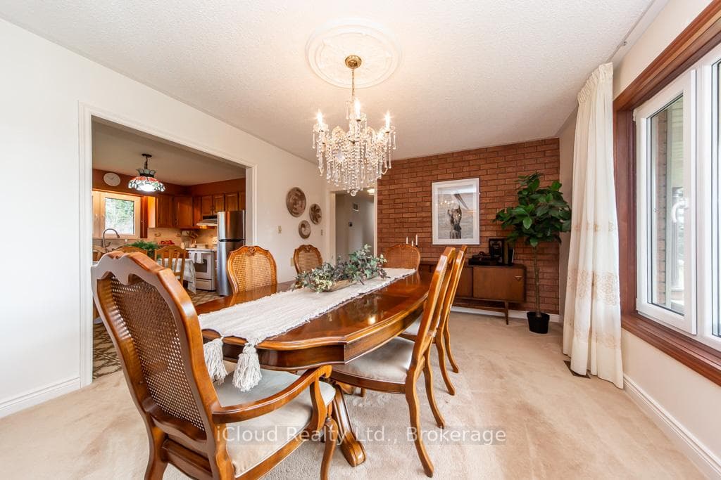 4101 Campbellville Road photo 8