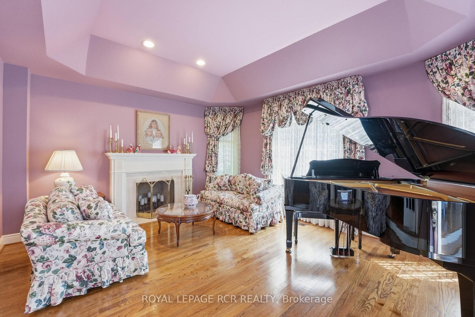 193 Sherwood Place photo 7