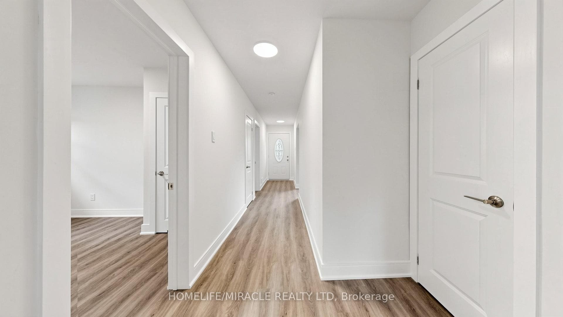 623 Olive Avenue photo 25