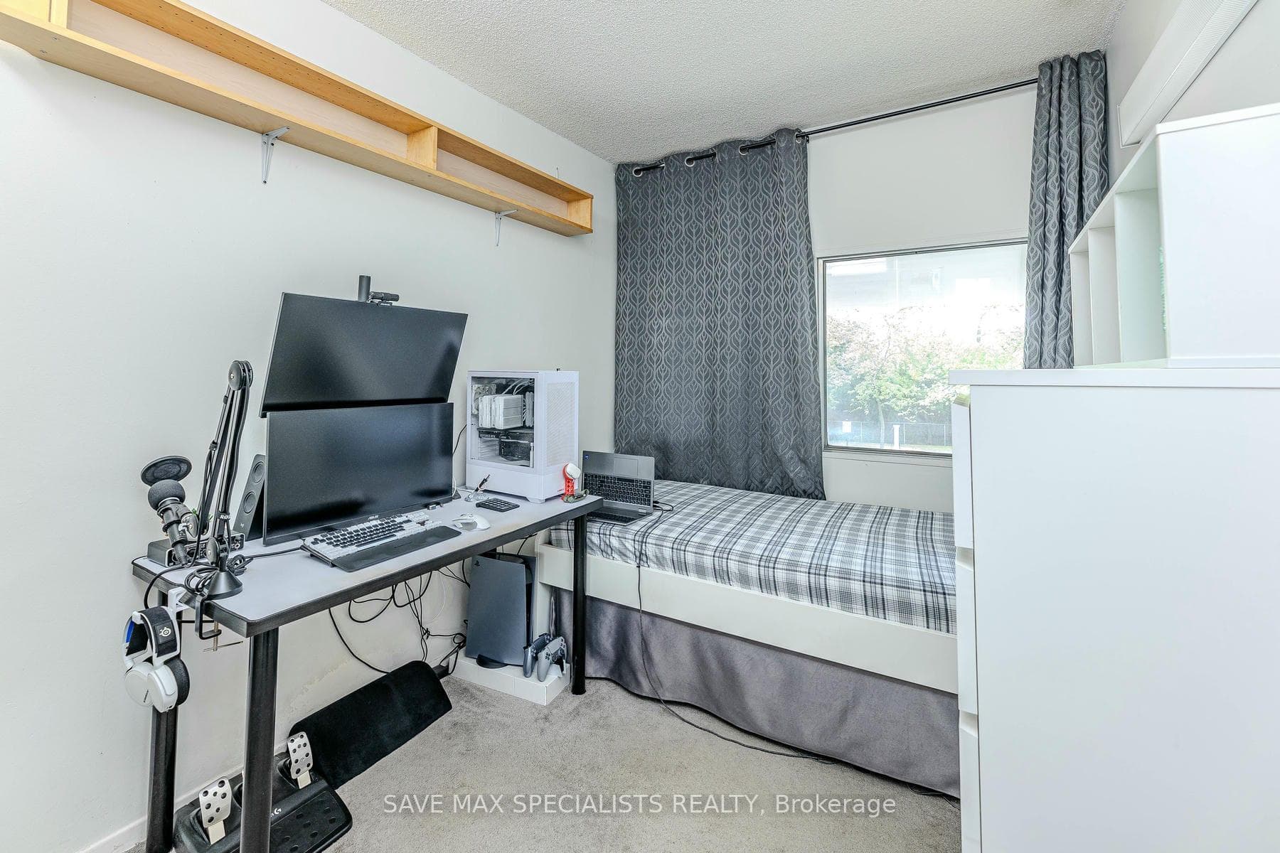 35 Sunny Glen Way Unit 101 photo 31