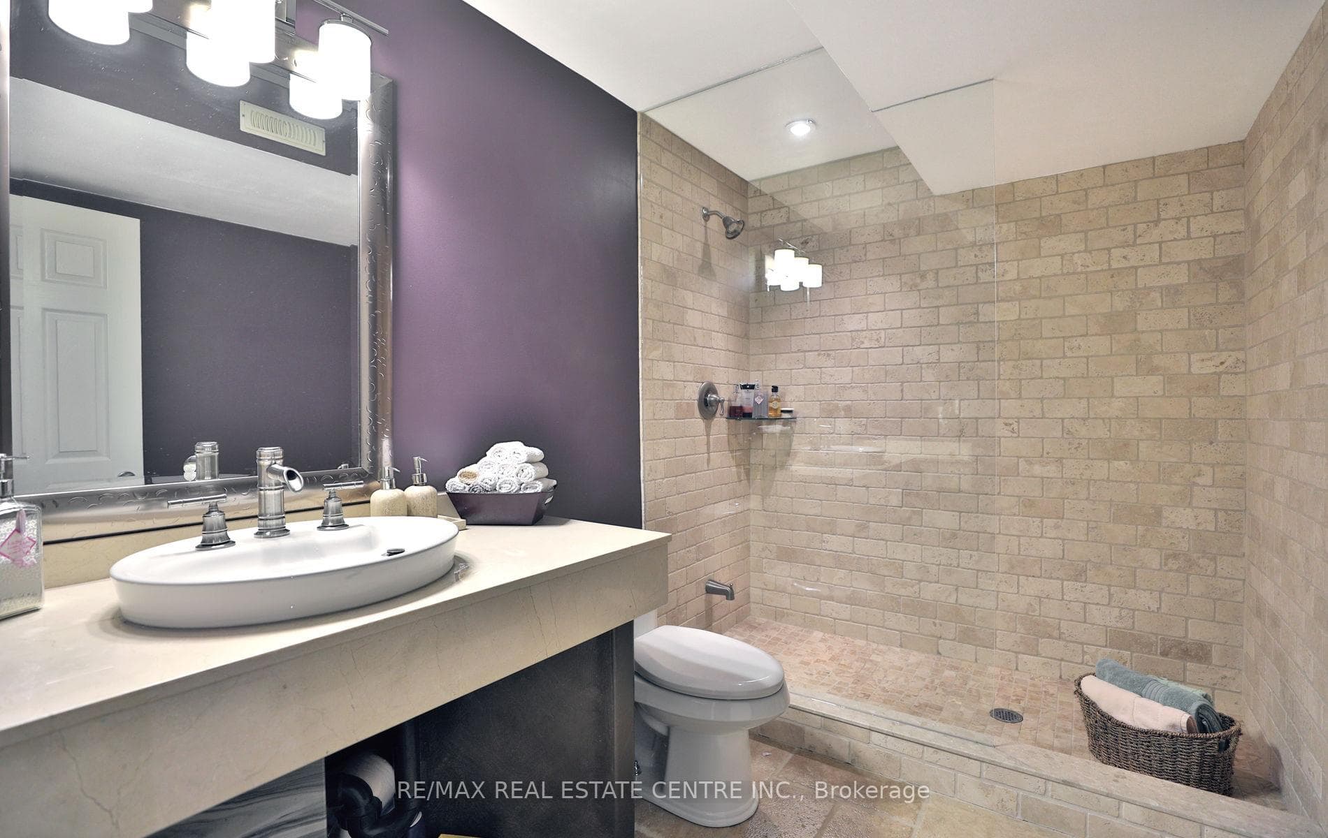 4210 Sarazen Drive photo 23