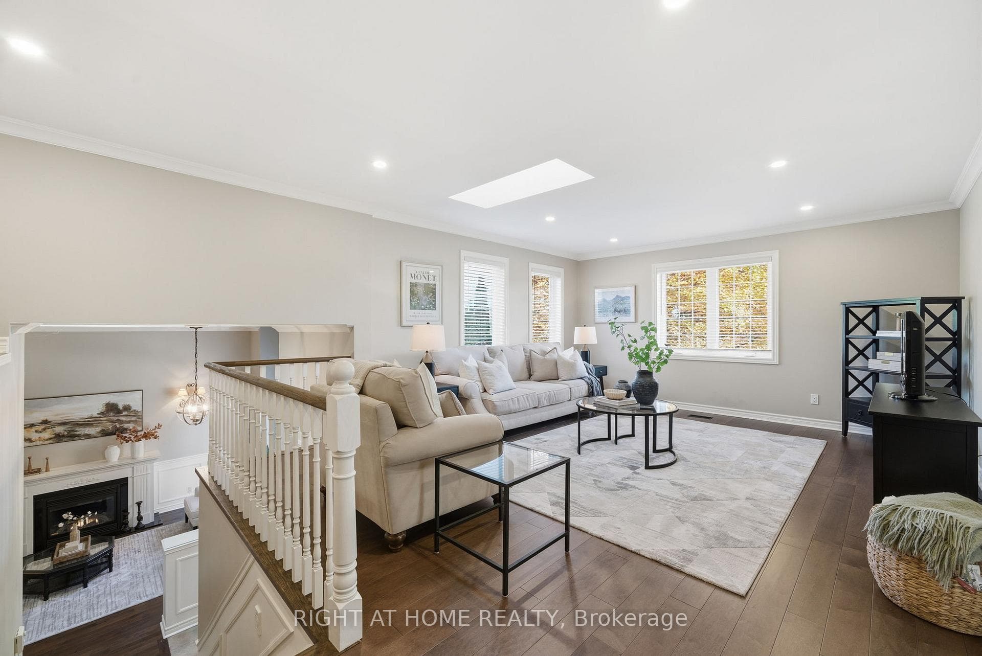 628 Marksbury Road photo 27