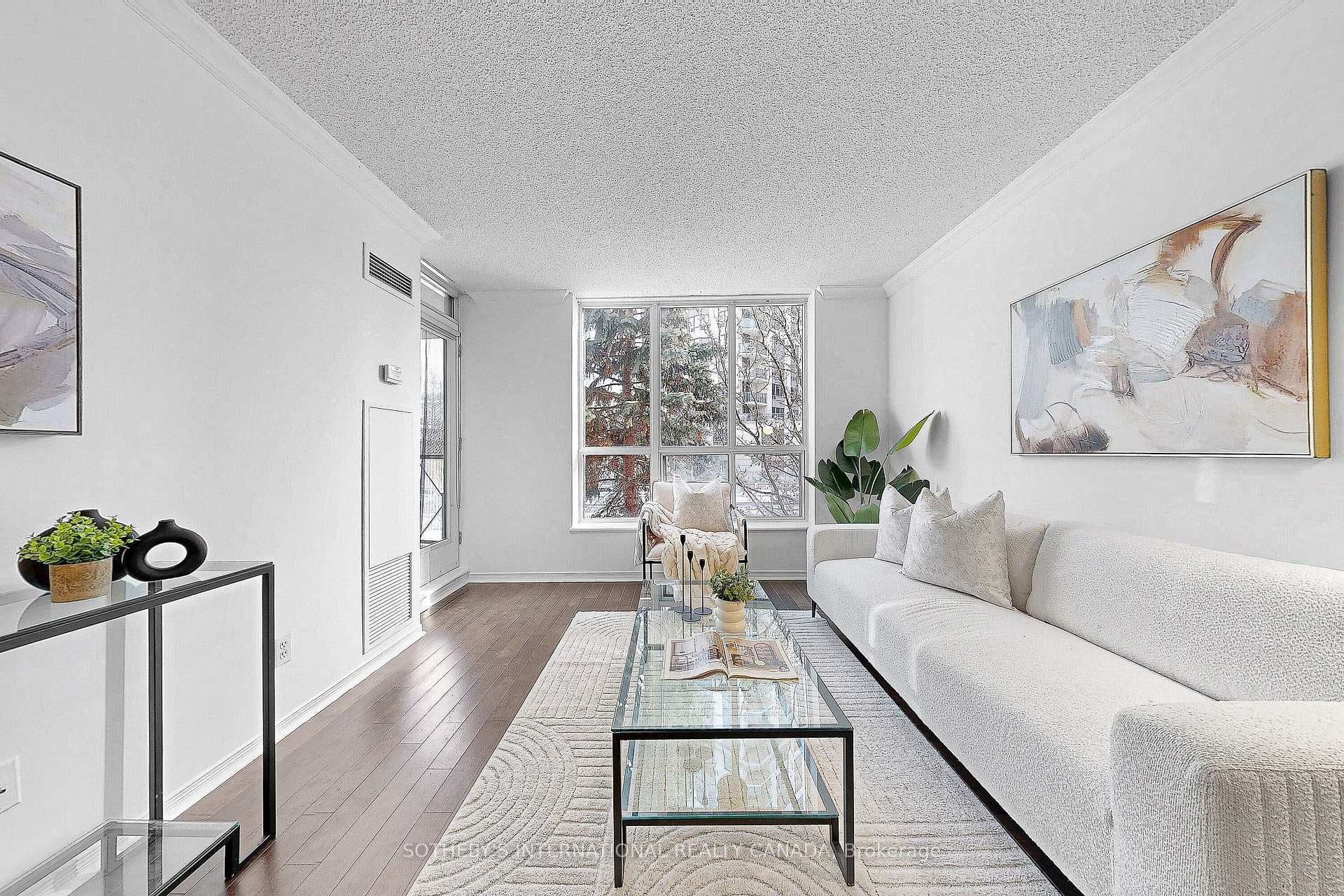 55 Harrison Garden Boulevard Unit 204 photo 16