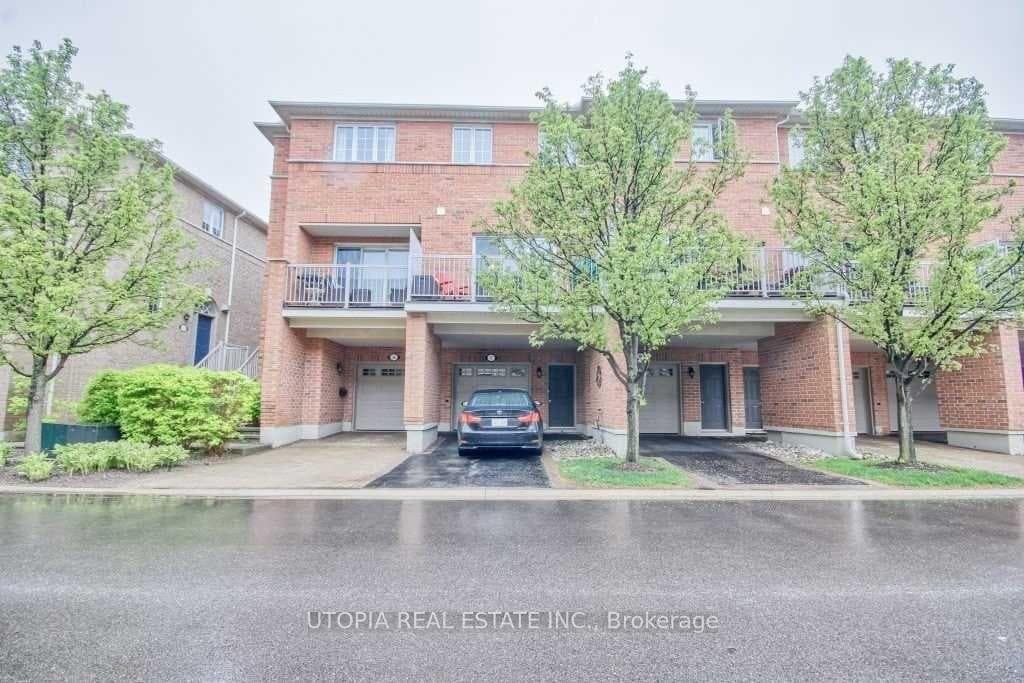 1169 Dorval Drive Unit 57 photo 5