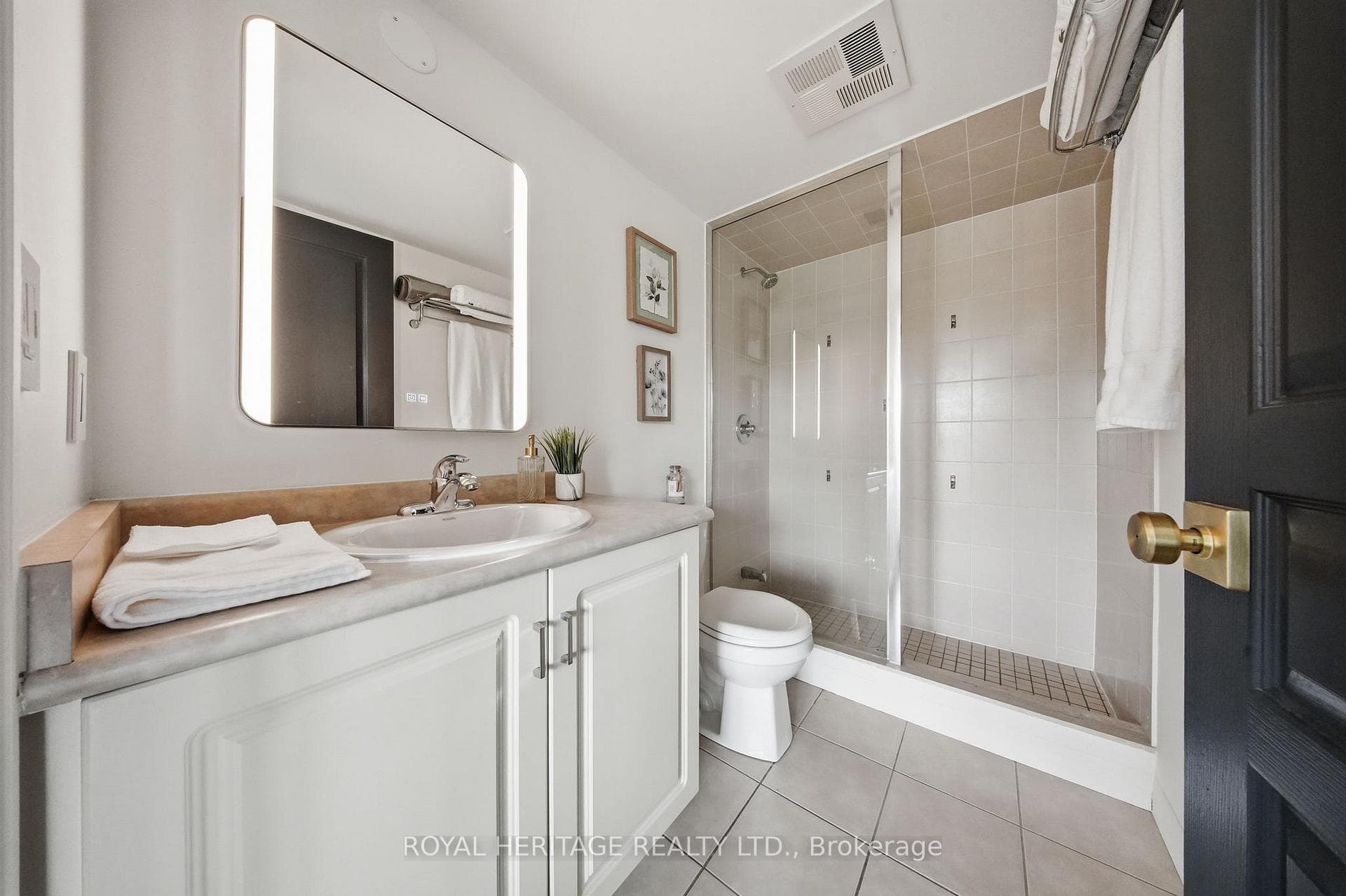 1600 Charles Street Unit 311 photo 23