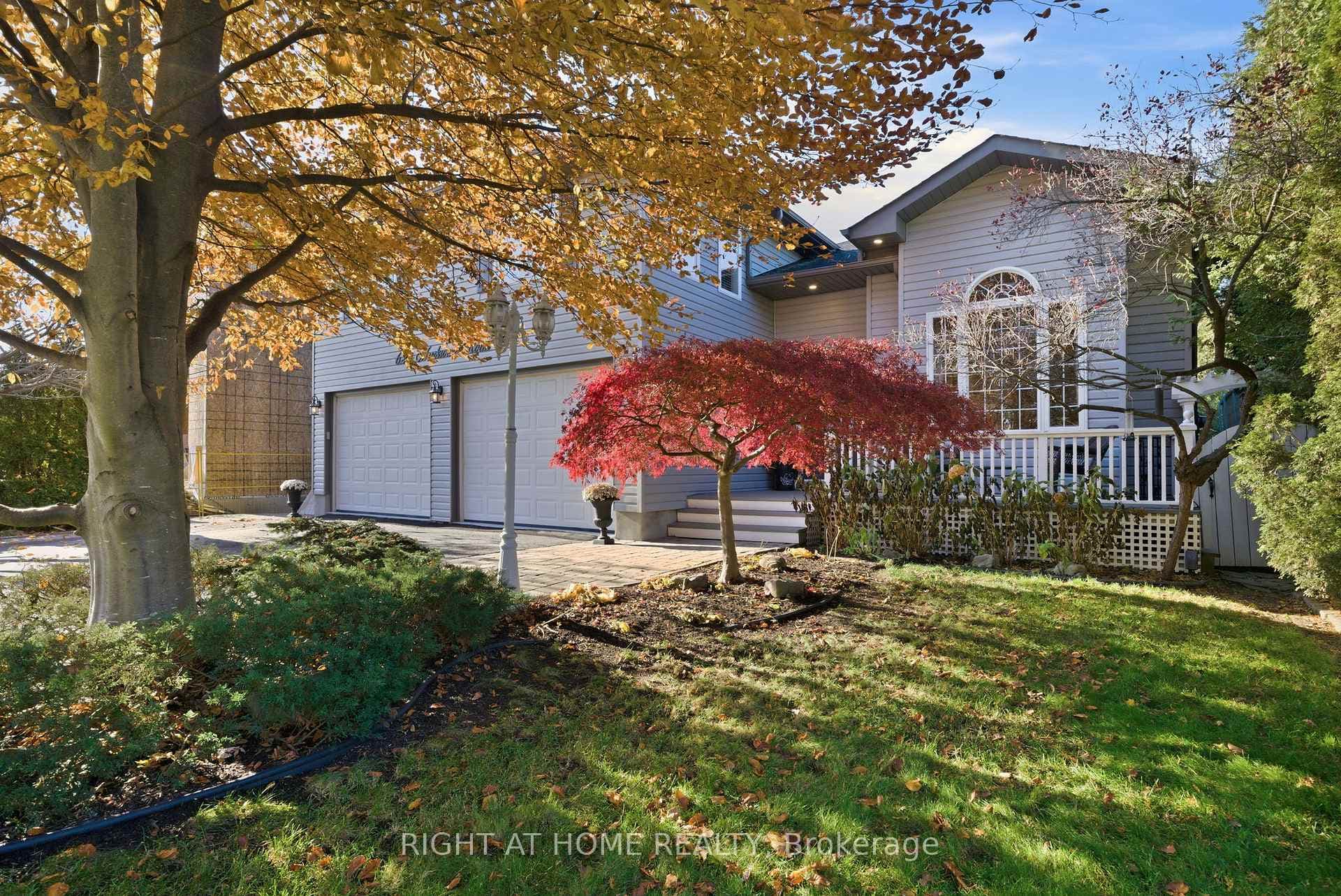 628 Marksbury Road photo 2