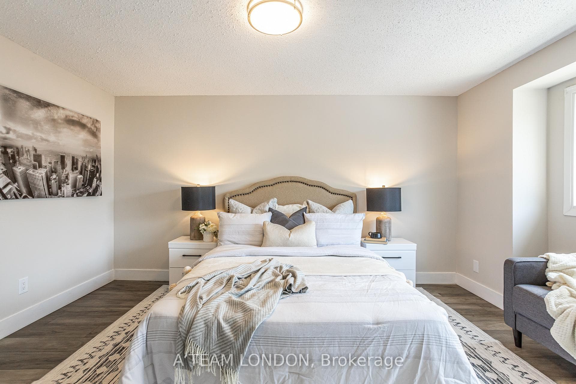 135 BELMONT Drive Unit 21 photo 21