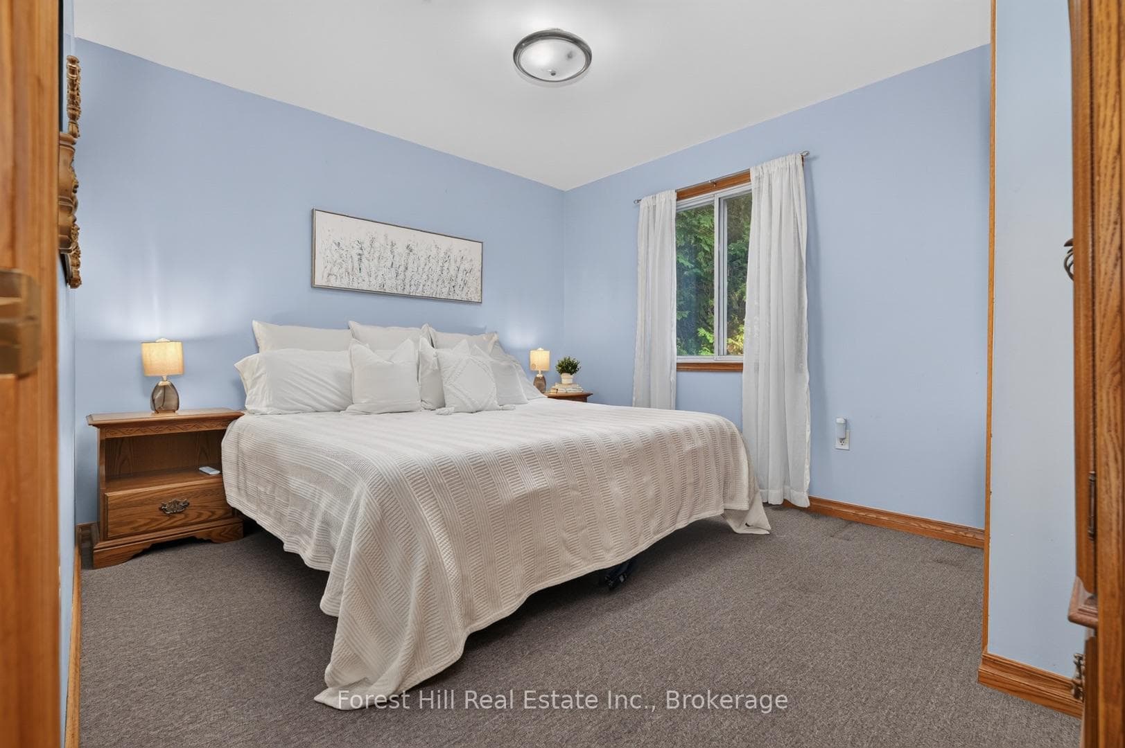 1117 Main Street photo 17