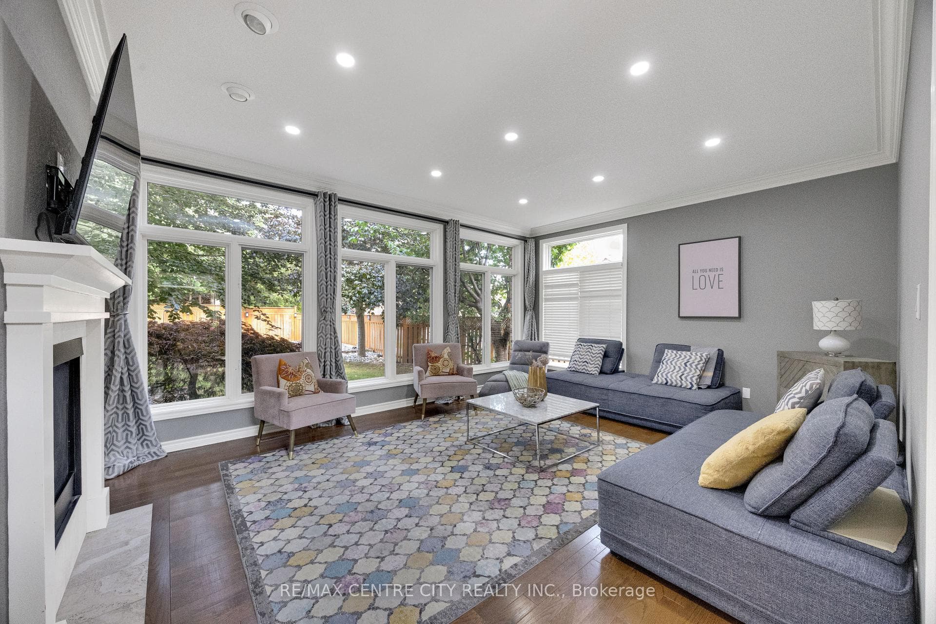 2 HAVENWOOD Way photo 11