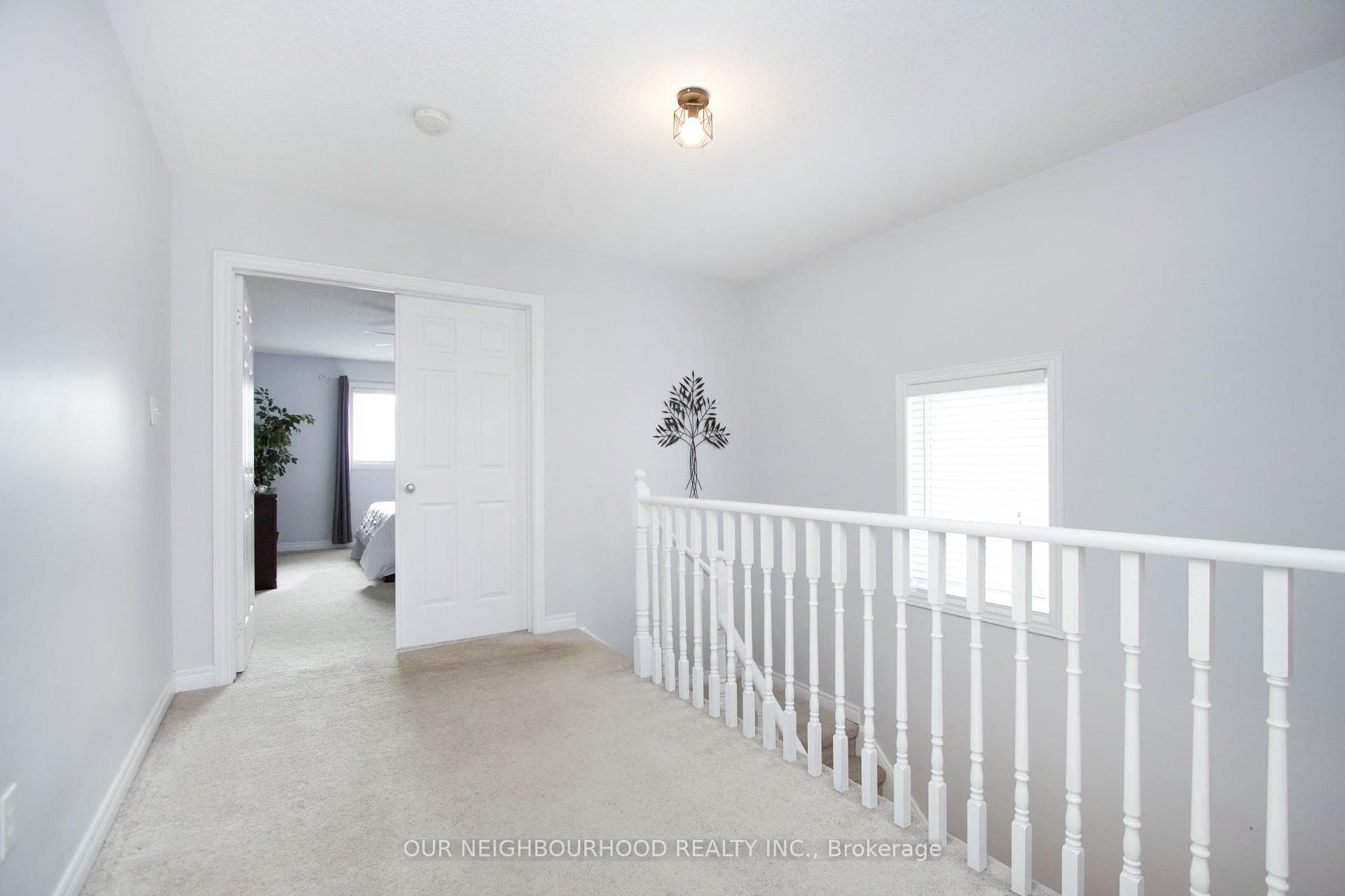 47 Bridgid Drive photo 19