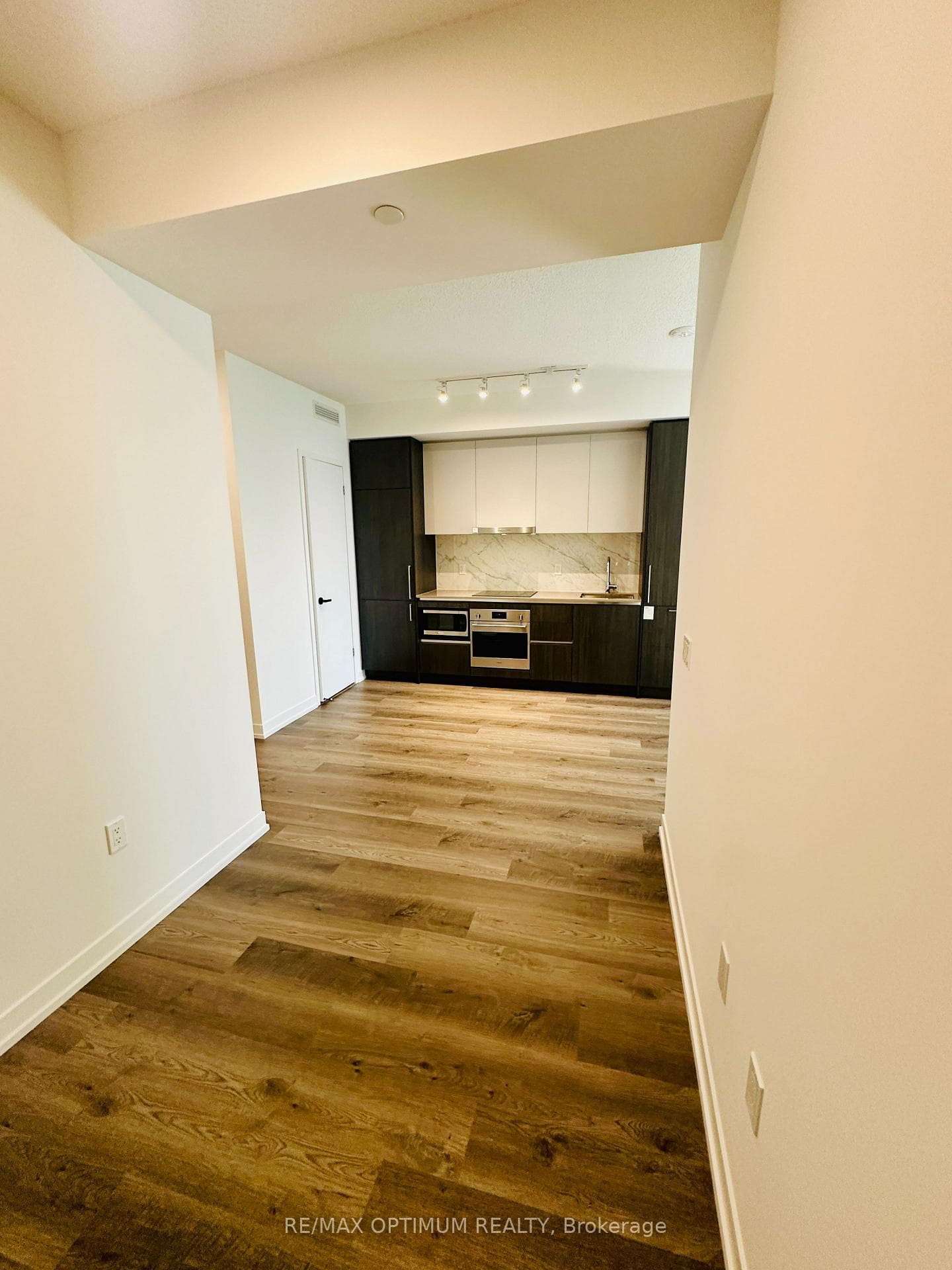 195 Commerce Street Unit 4710 photo 10