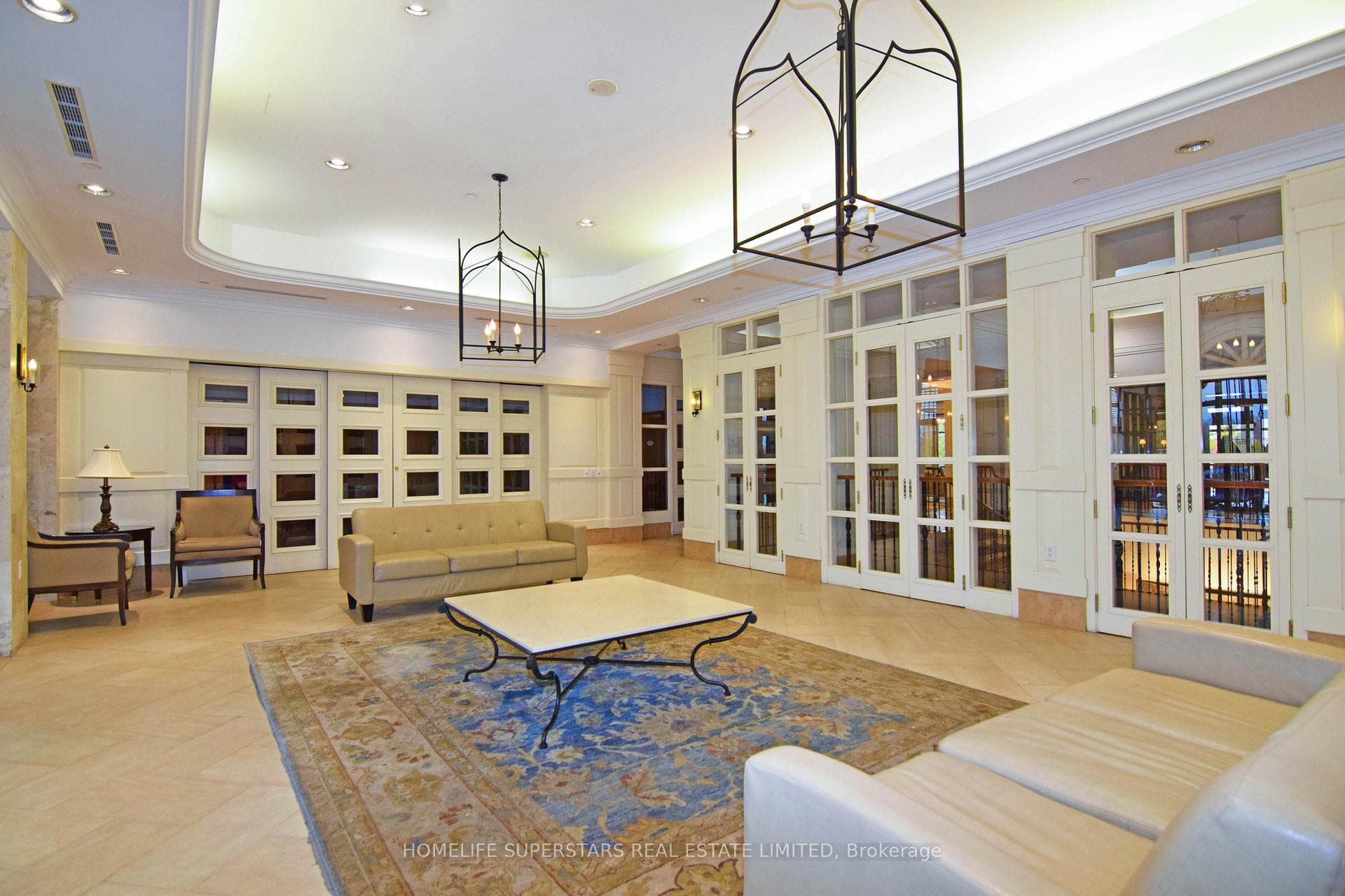 710 Humberwood Boulevard Unit 2011 photo 24