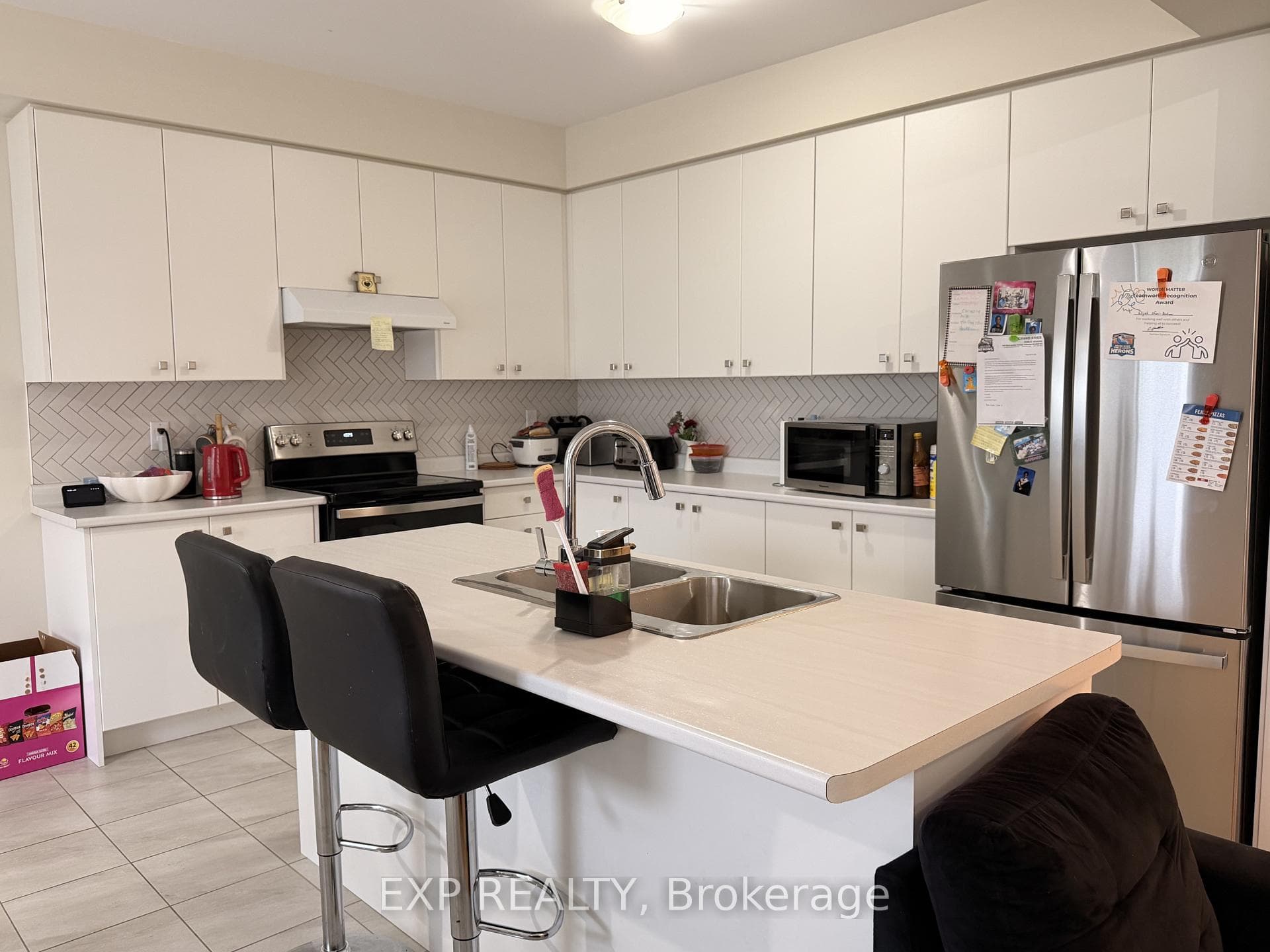 187 Lilac Circle photo 17