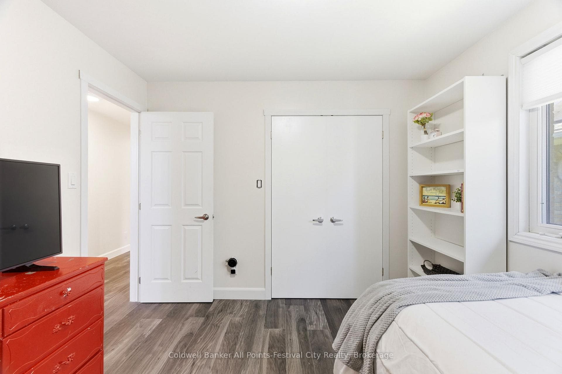 125 Picton Street photo 27