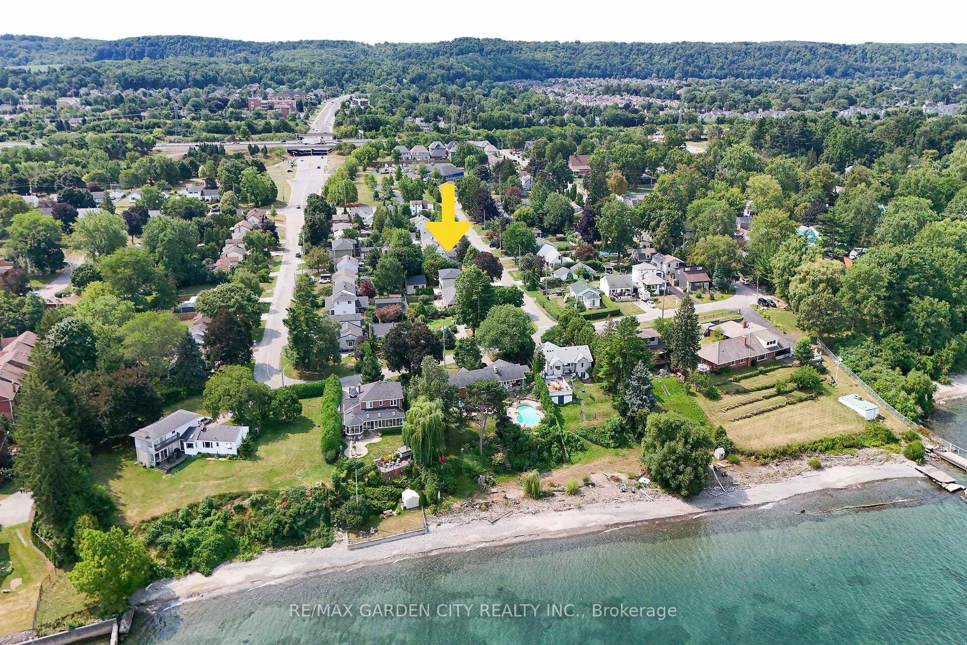 14 Marr Avenue photo 2