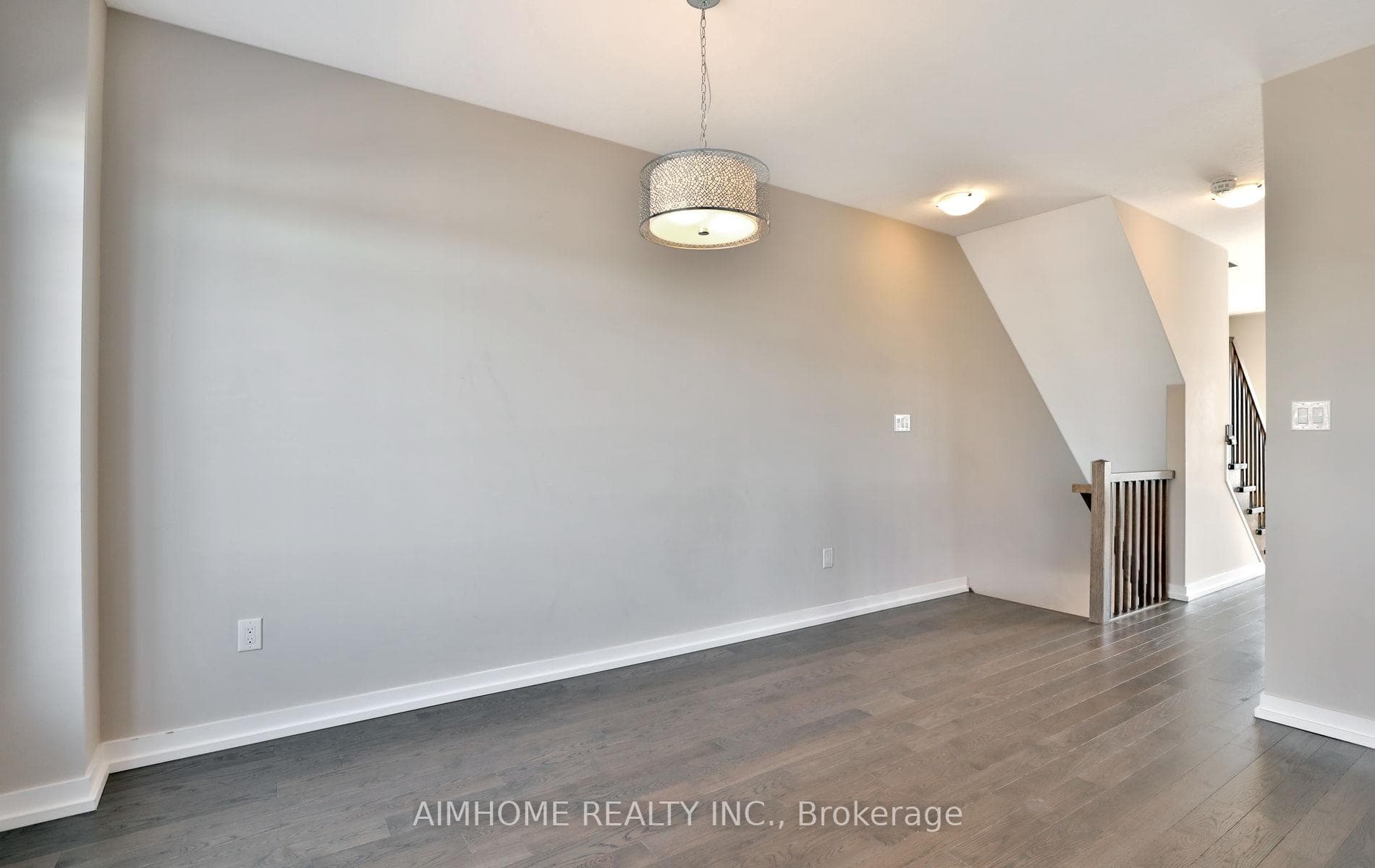 3026 Postridge Drive Unit 18 photo 19