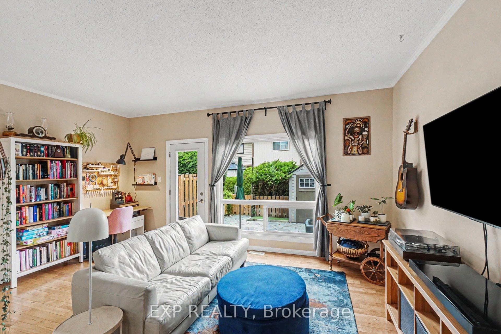 2030 Kelden Crescent Unit 35 photo 13