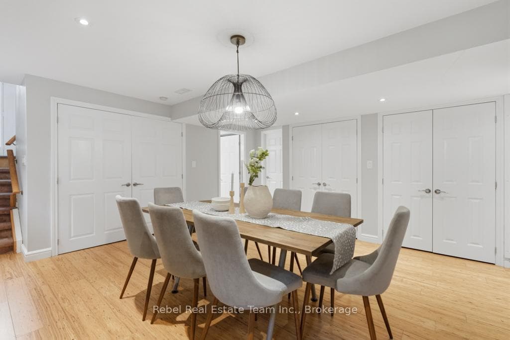1595 Edenwood Court photo 25