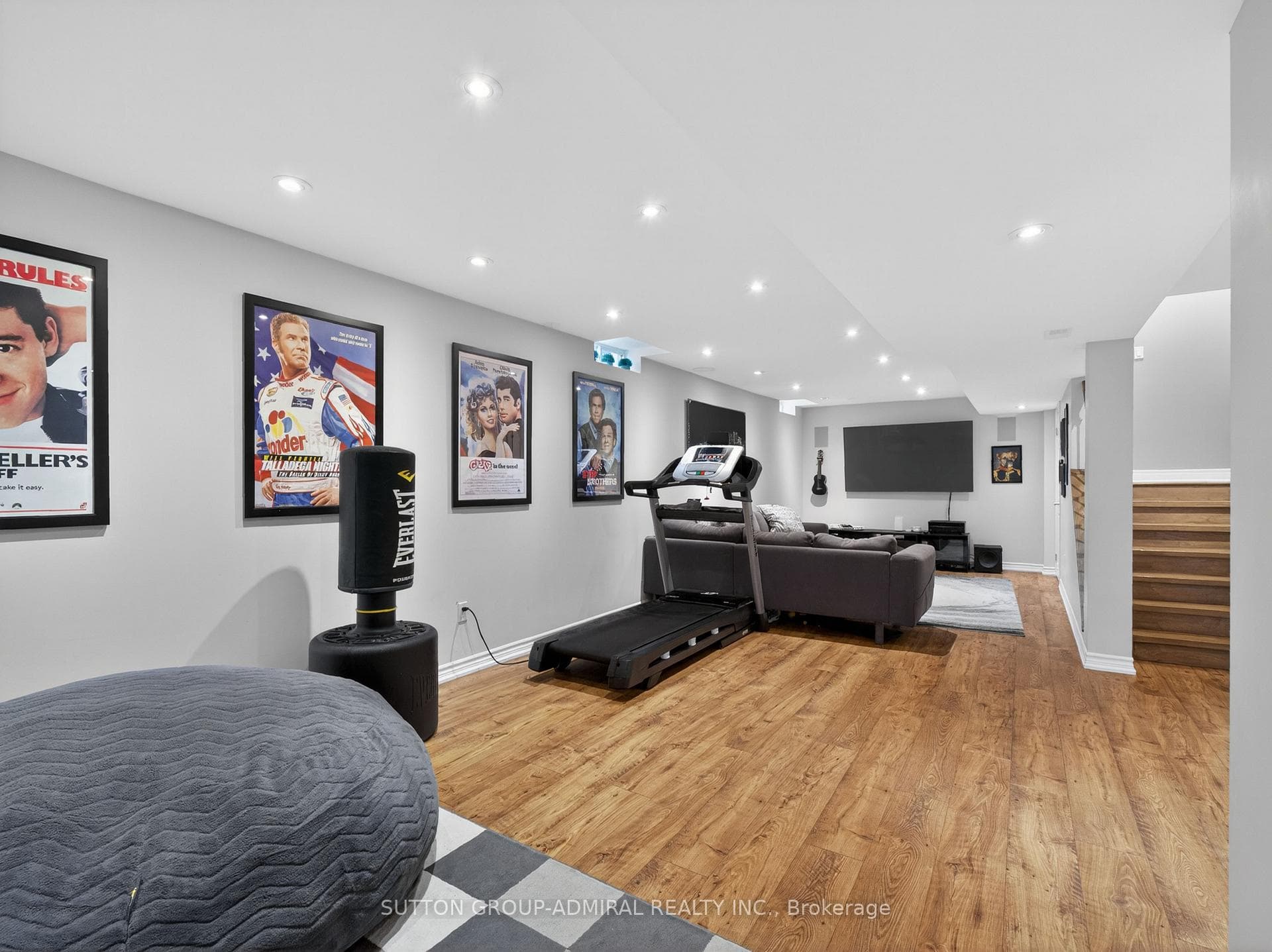 45 Gamla Road photo 34