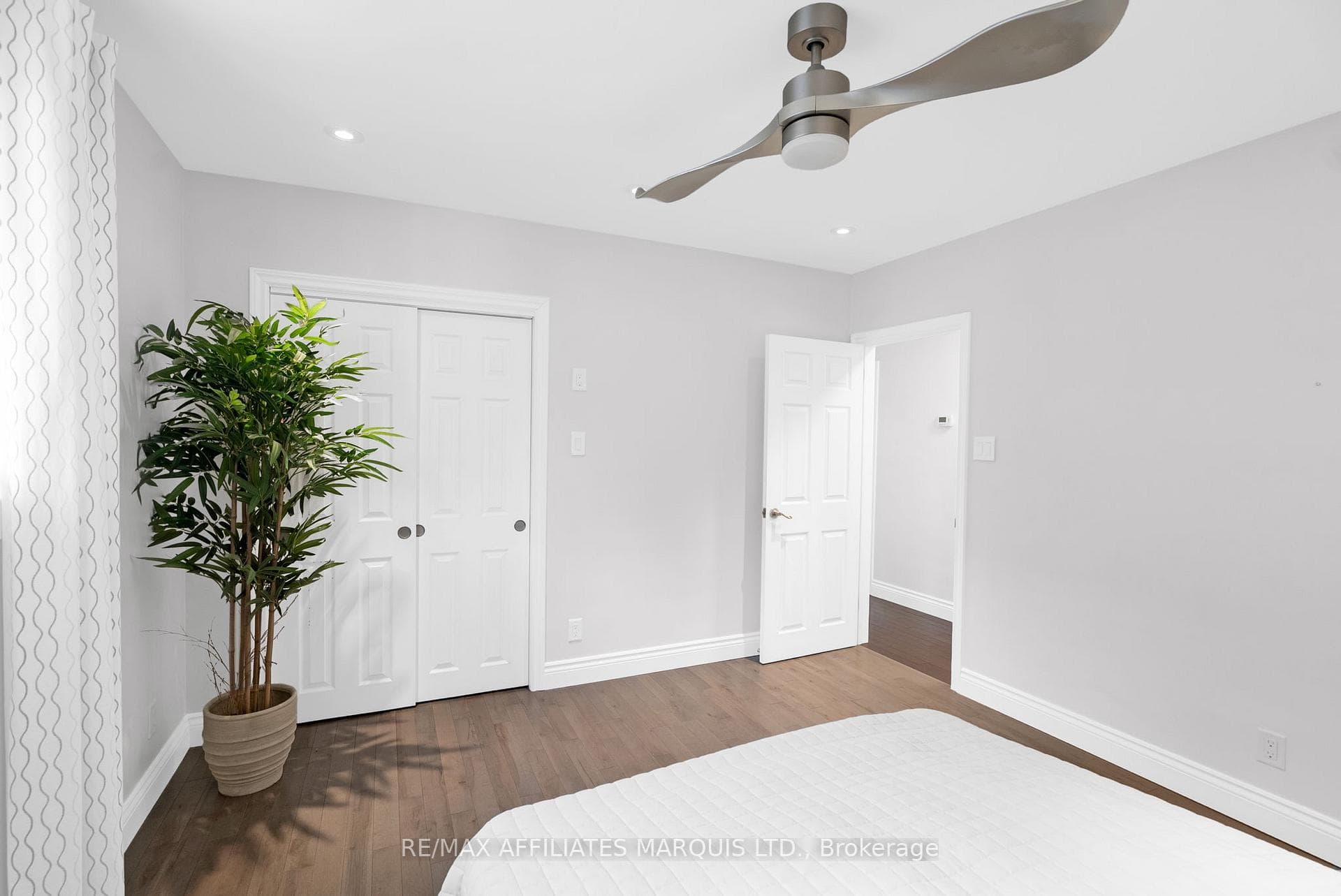 1217 Osborne Avenue photo 12