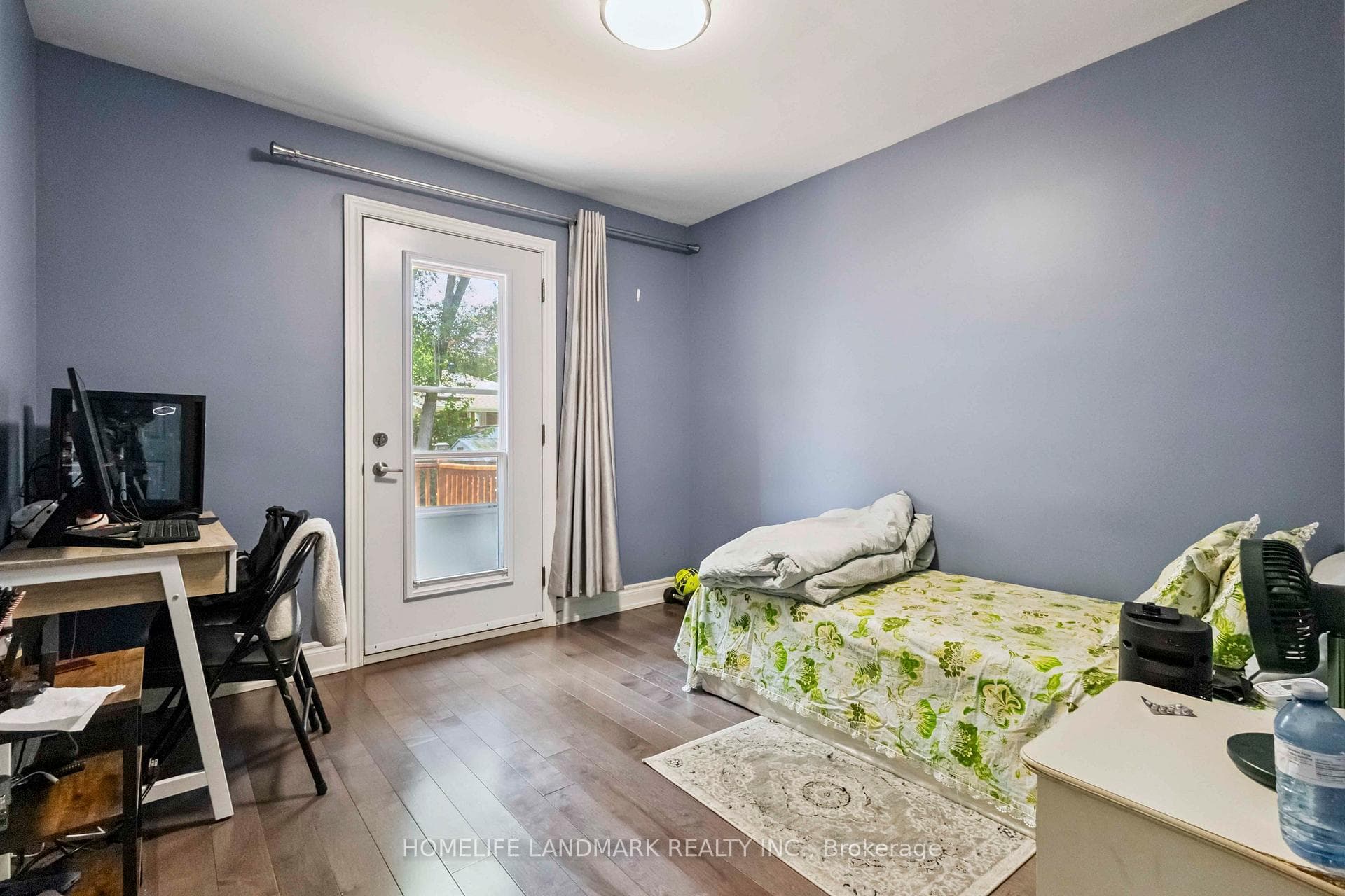 260 Chine Drive photo 25