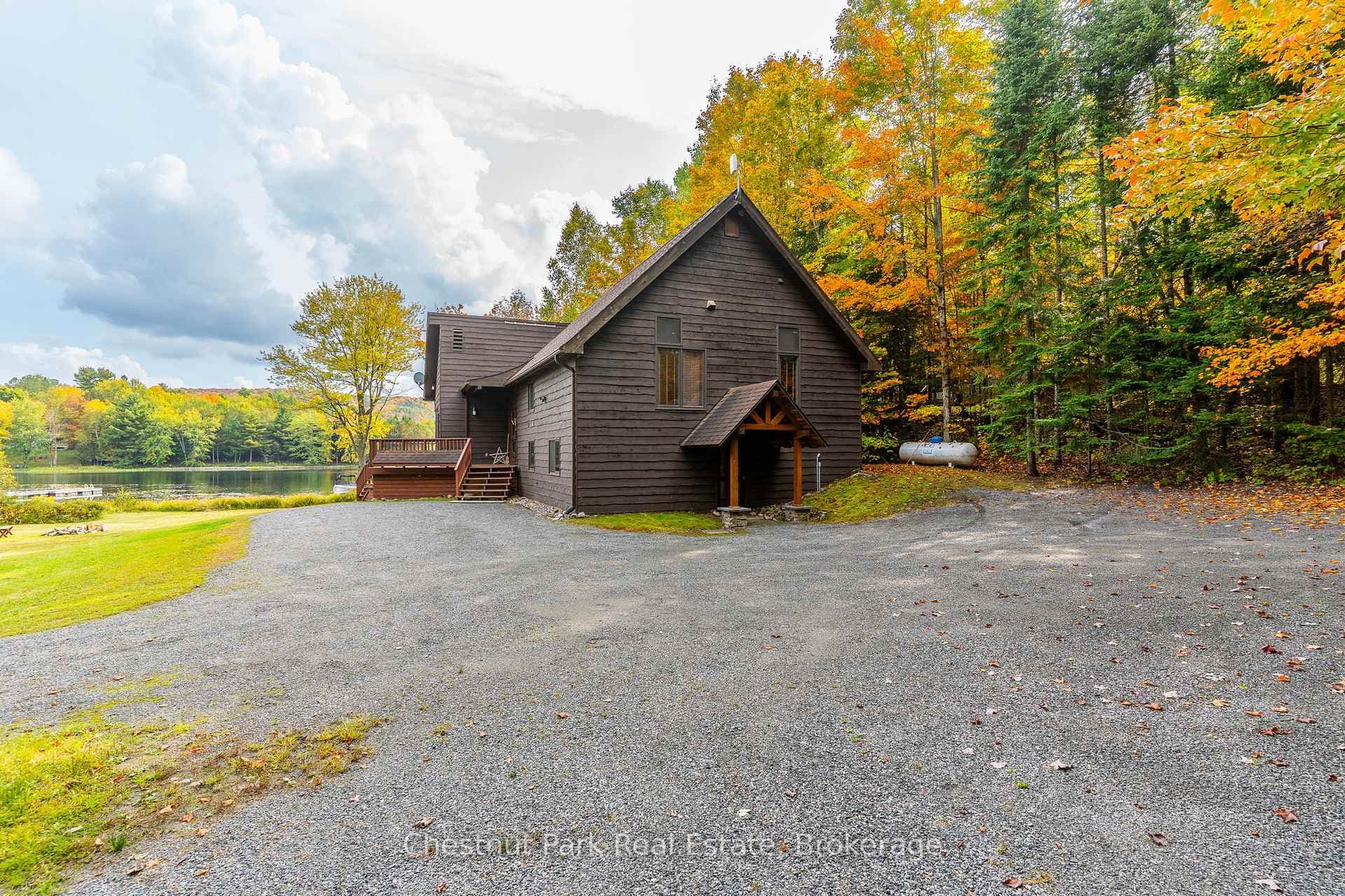 1109 Canopy Lane photo 25