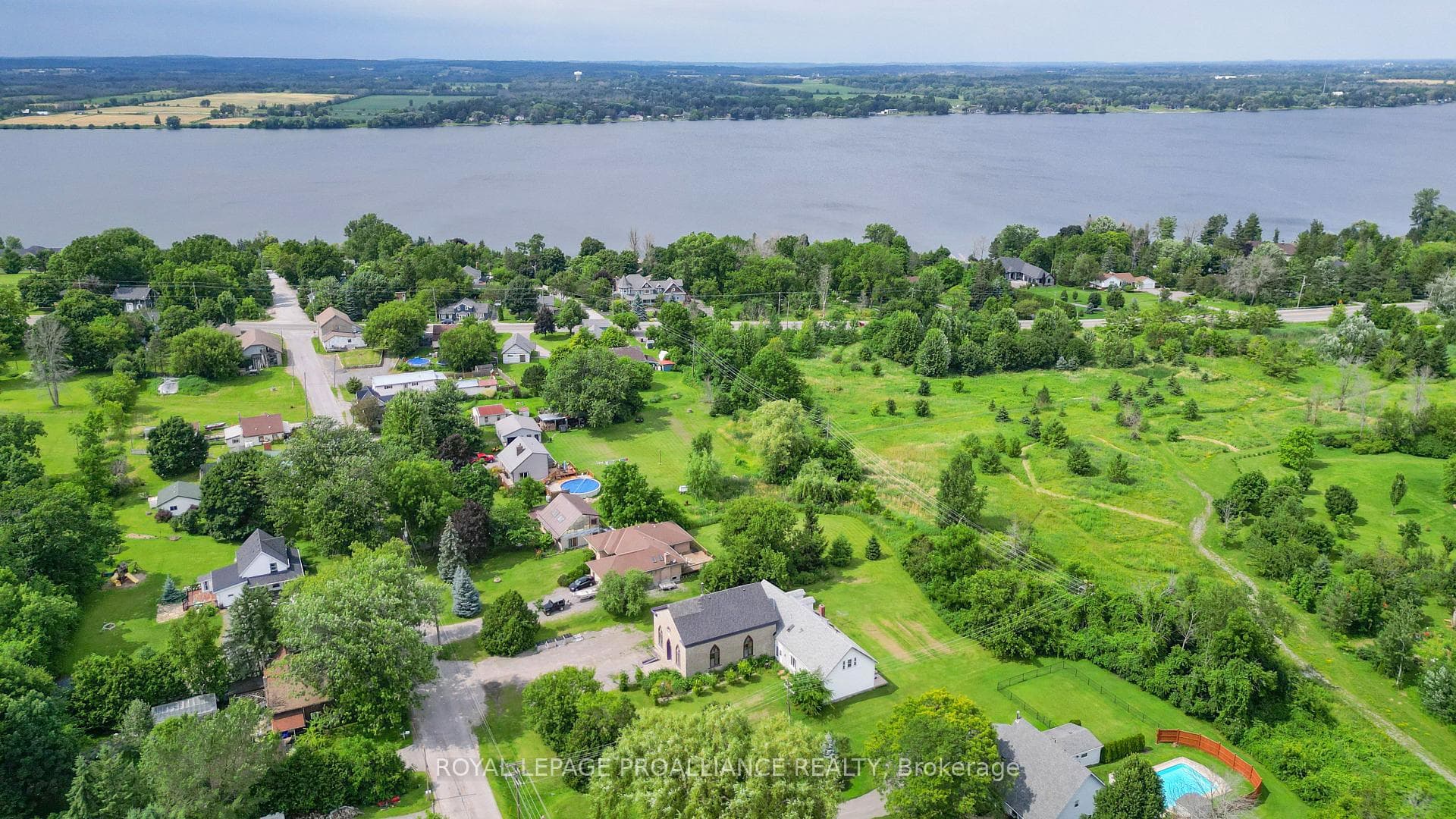 110 Barley Road photo 1
