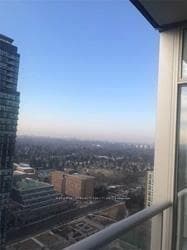 5180 Yonge Street Unit 2410 photo 7