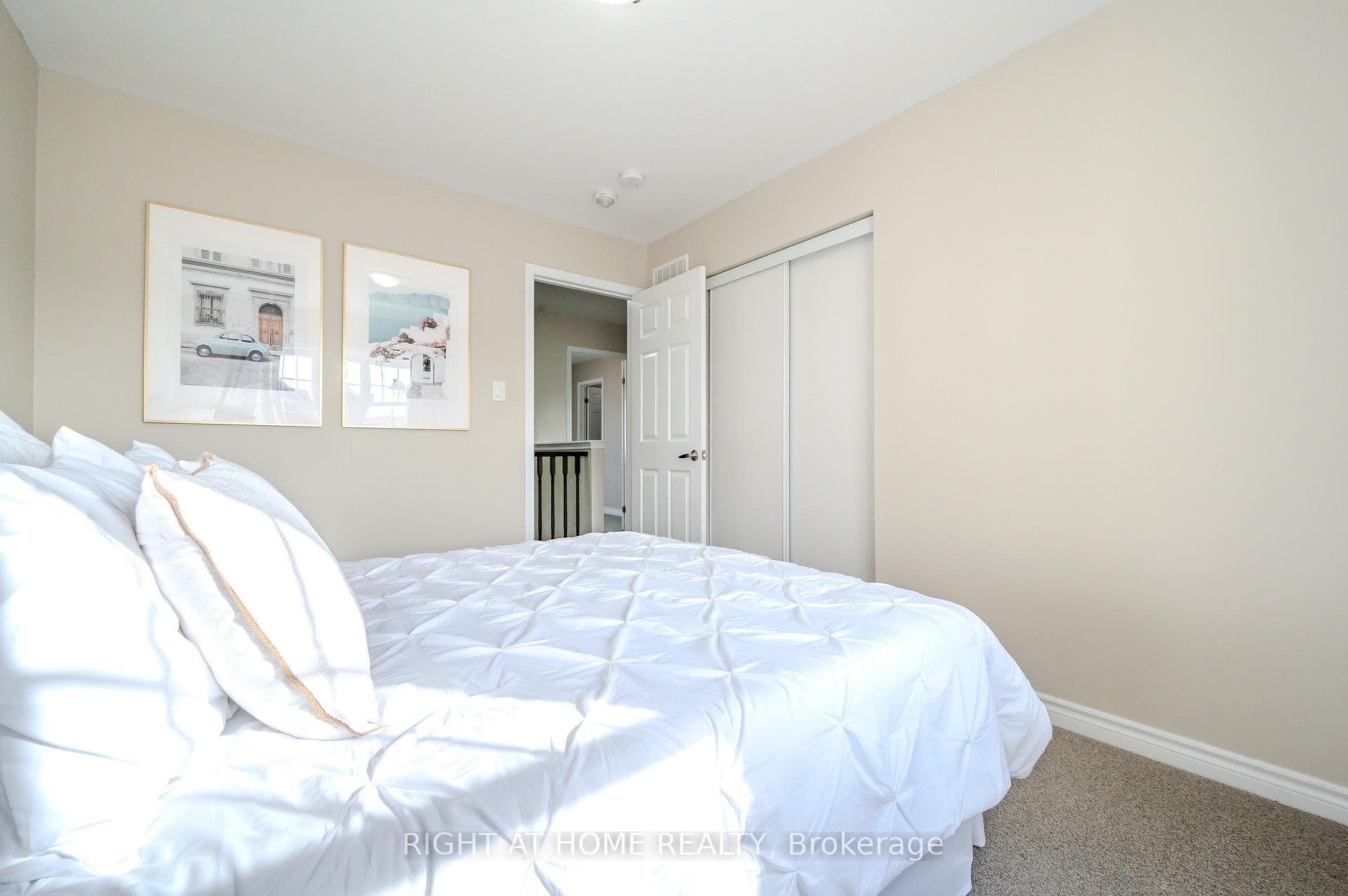 61 Arbourview Crescent photo 21