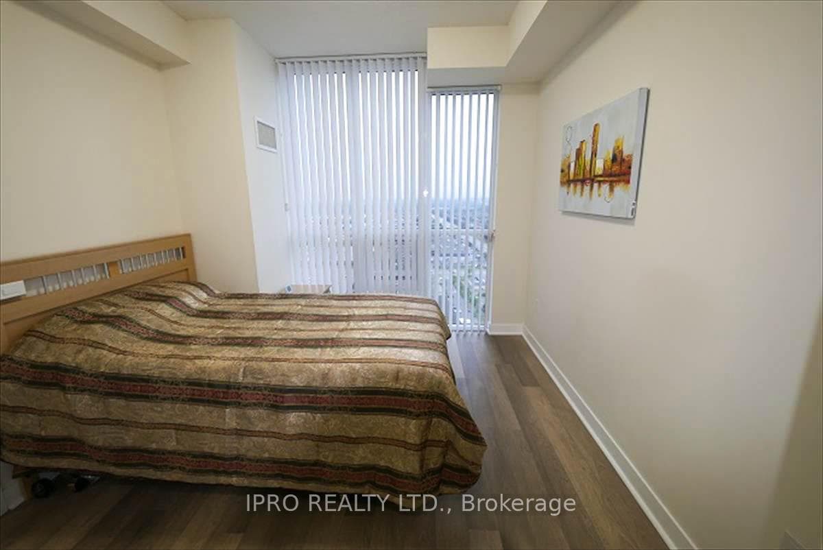 3975 Grand Park Drive Unit 2706 photo 10