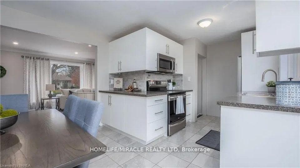 43 Patterson Avenue Unit #Main photo 6