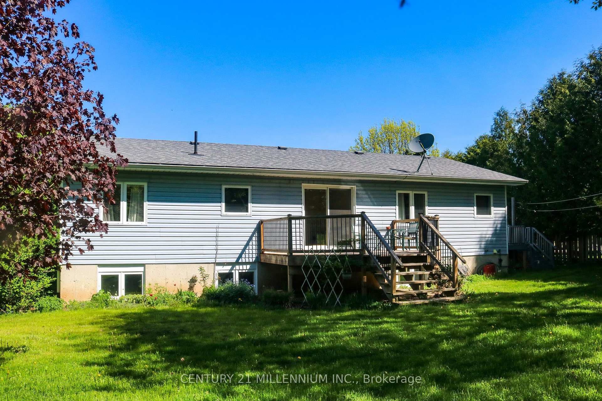 148 Park Street photo 34