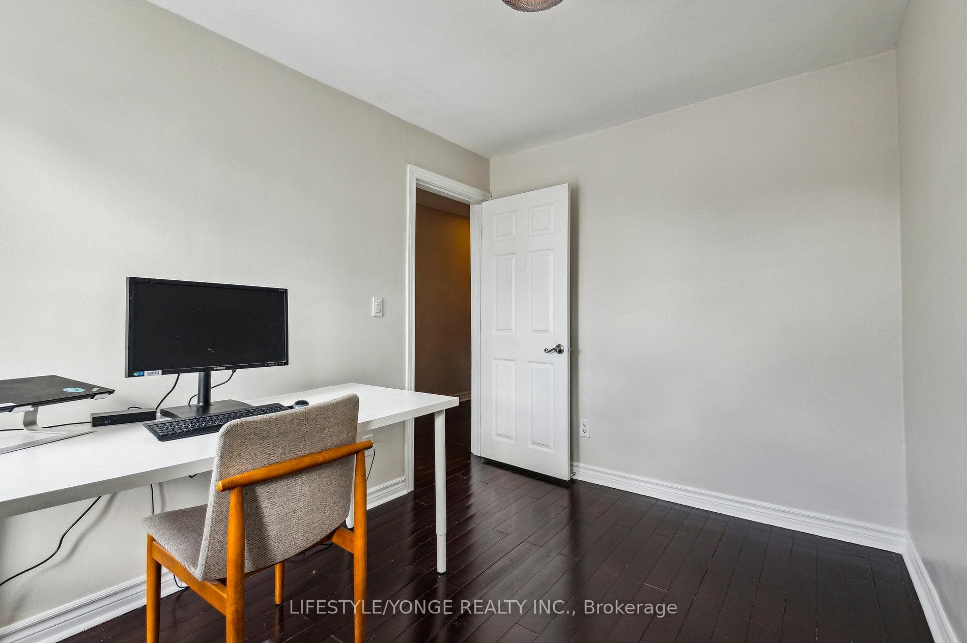 1497 Dupont Street Unit Main&Upper photo 22