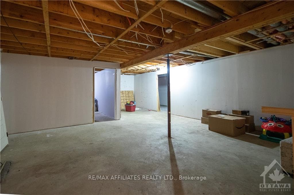235 SCOTCH LINE Road photo 25