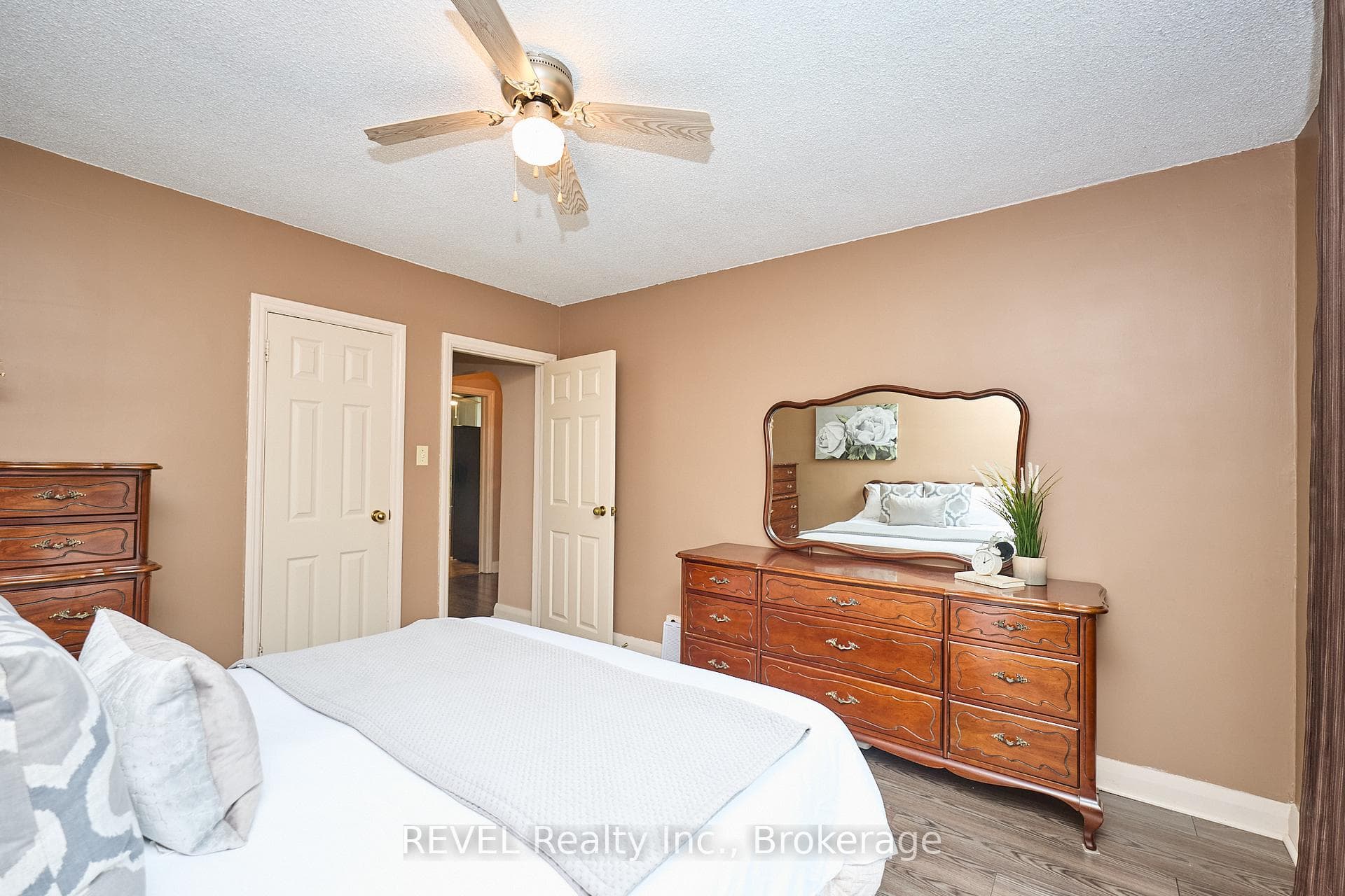 1317 Third Street Louth N/A photo 18