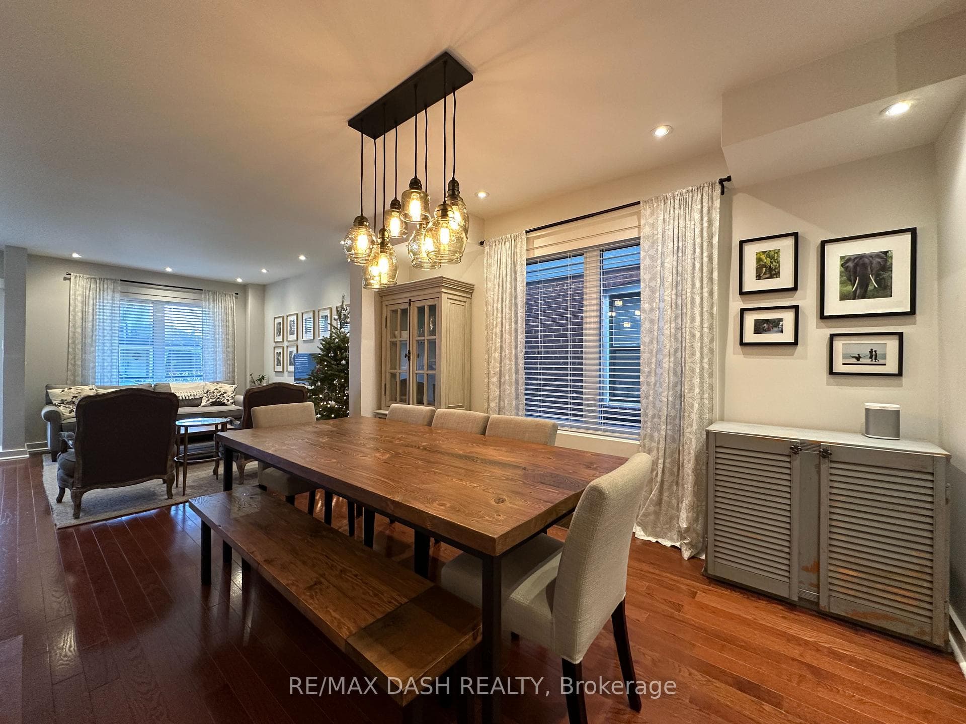 24 Berkshire Avenue photo 6