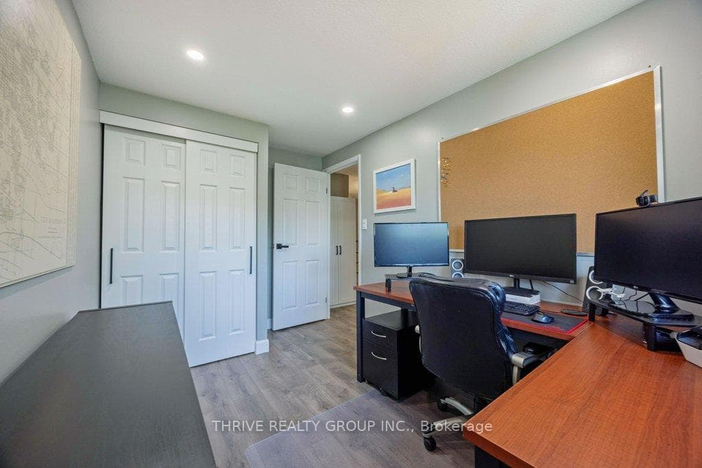 1725 Ernest Avenue Unit 32 photo 22