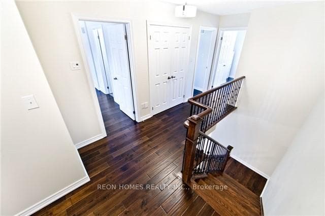 55 Pearl Lake Road Unit (Main) photo 12
