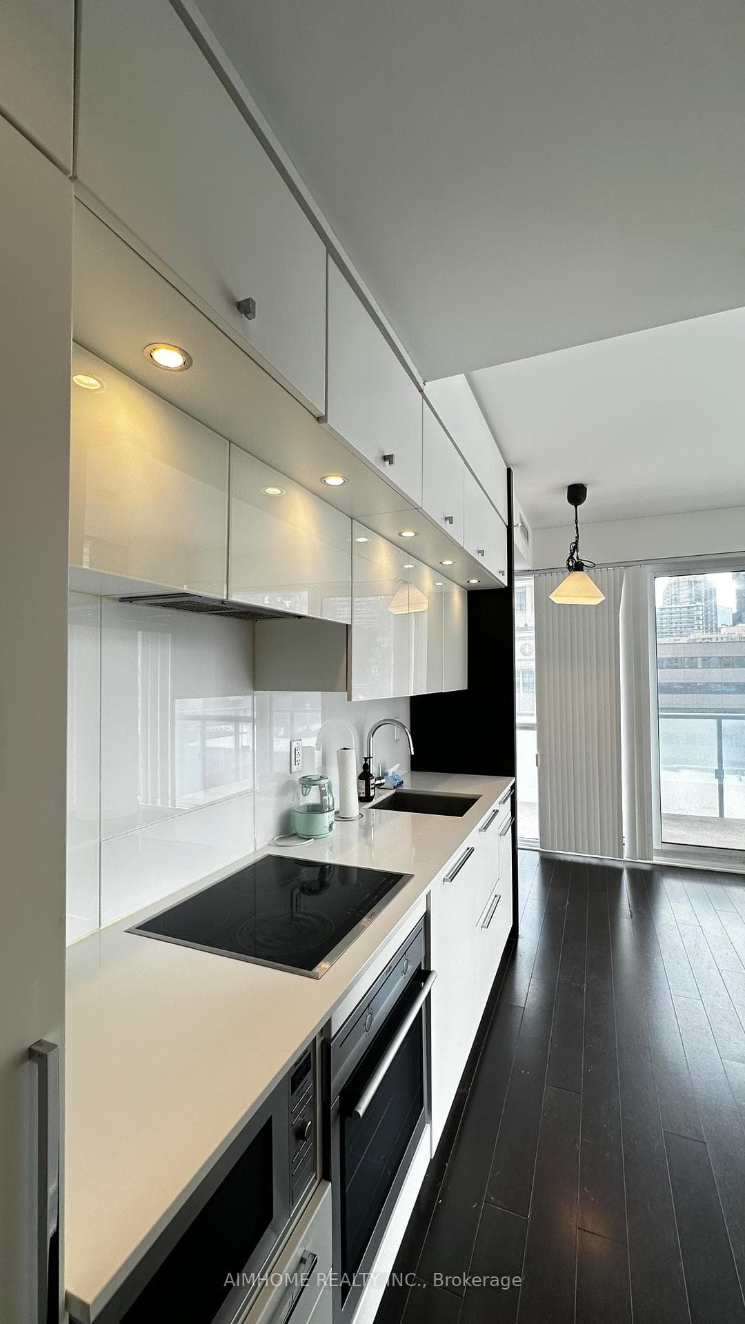 15 Grenville Street Unit 3 photo 19