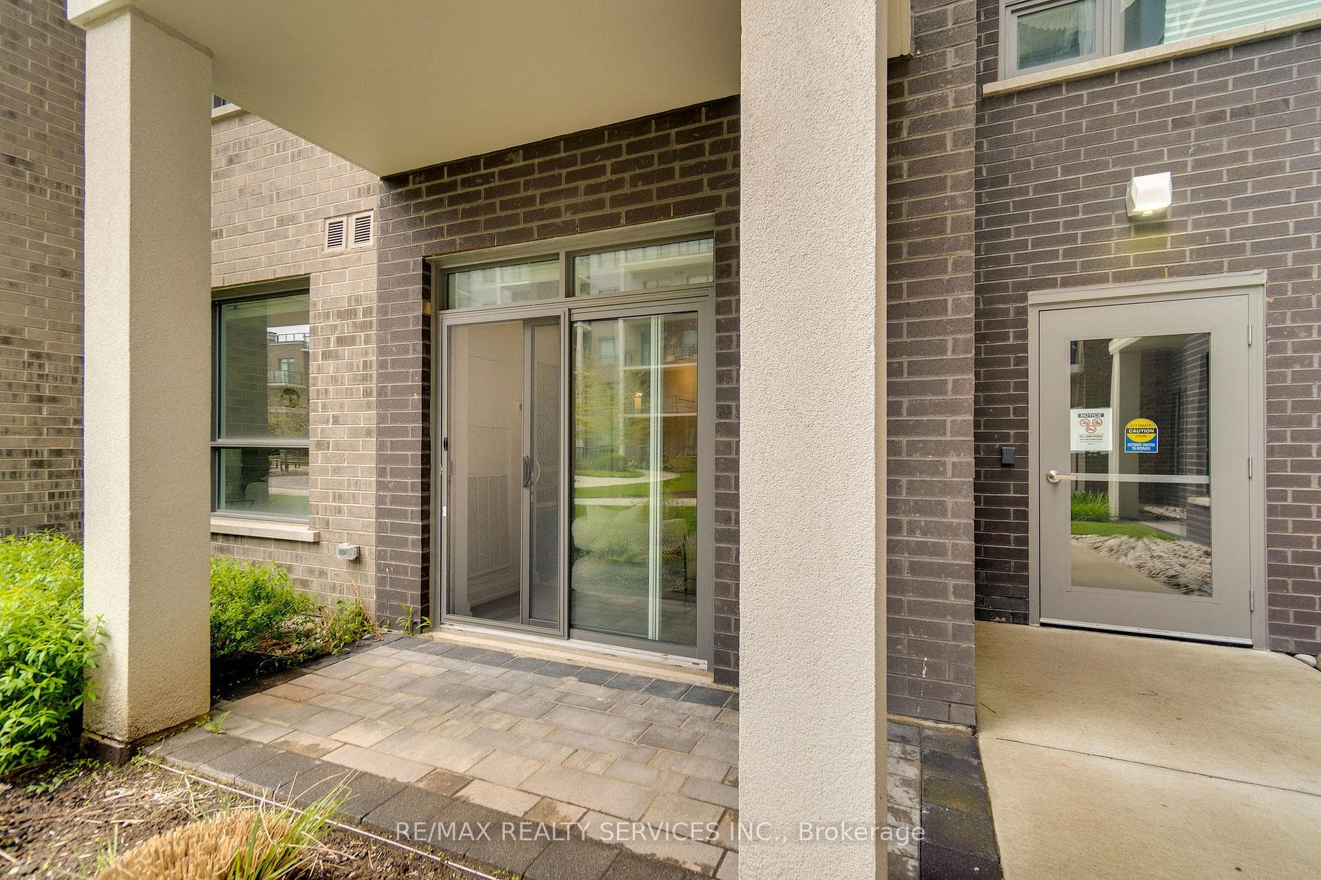 5055 Greenlane Road Unit 136 photo 22