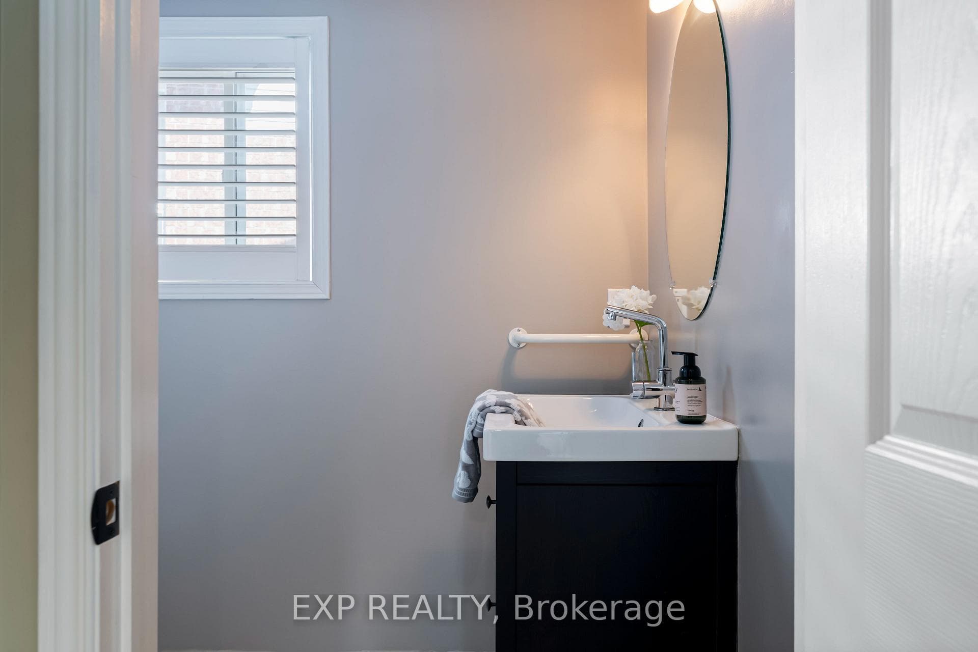 59 Sherwood Street photo 29