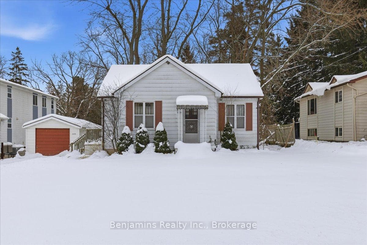 389 Erb Street photo 2
