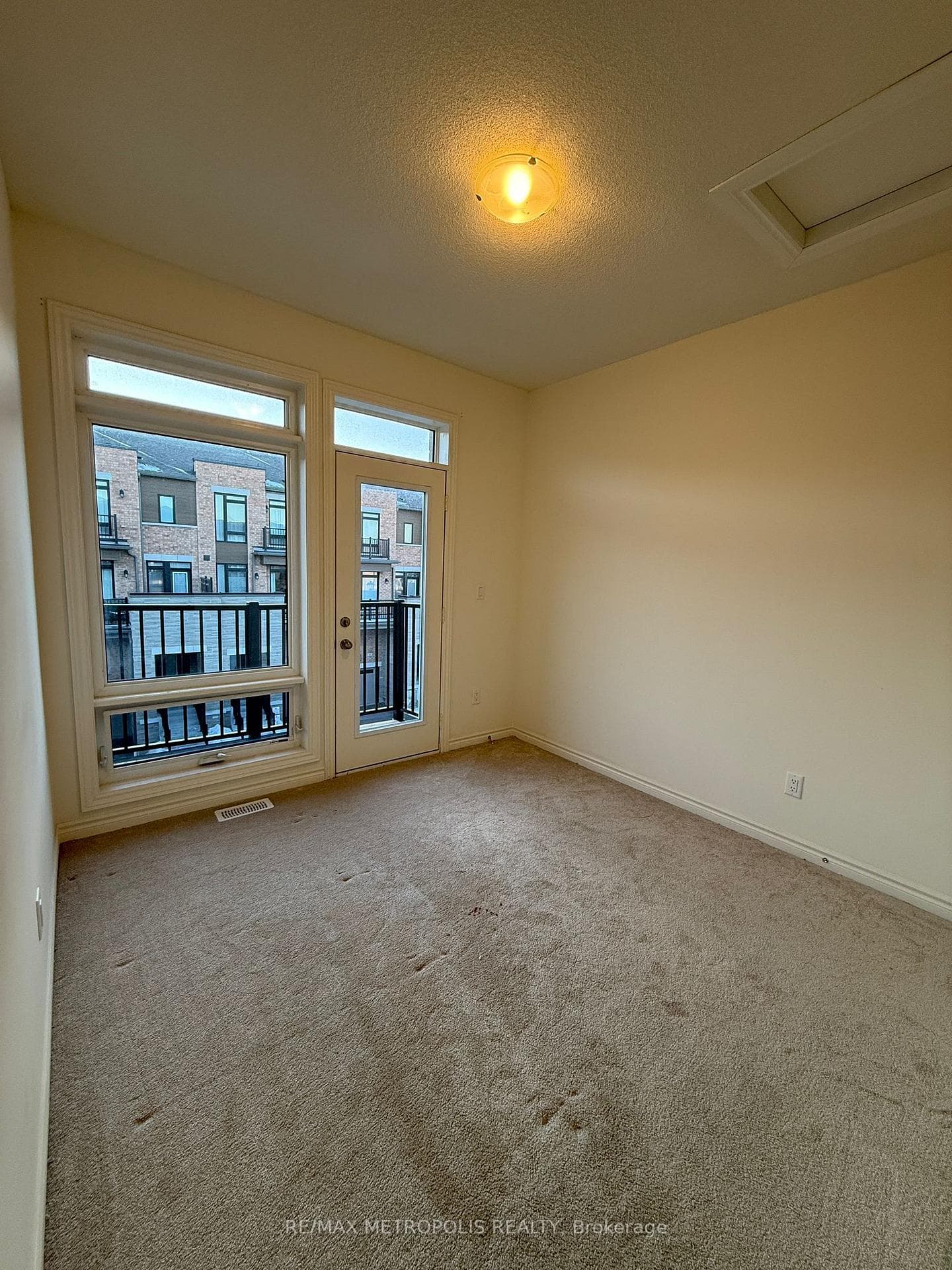 508 Danks Ridge Drive photo 4