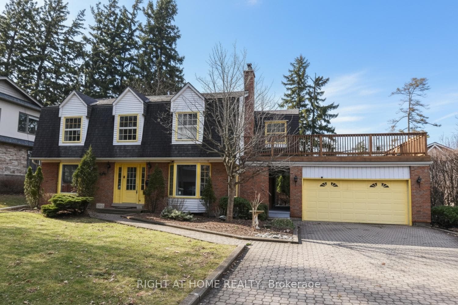 25 Timber Lane photo 3