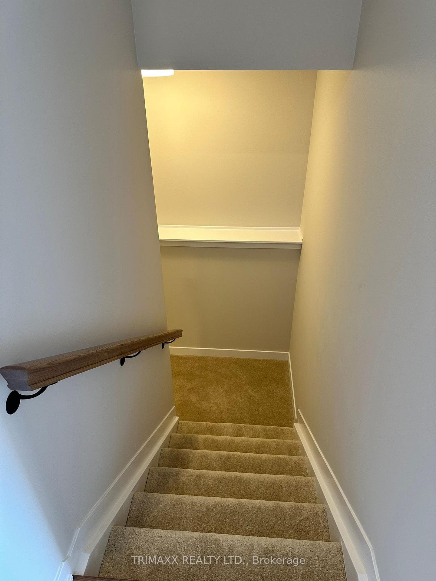 14 Tenuto Lane photo 21